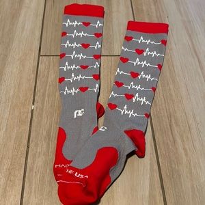 ProCompression Socks